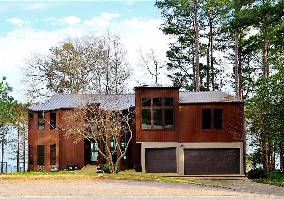 1st image of 1353 Hideaway Ln W