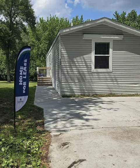 9127 State Highway 25 NE #720 — Photo 1
