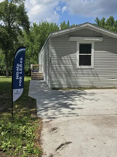 9127 State Highway 25 NE #720 Photo 1