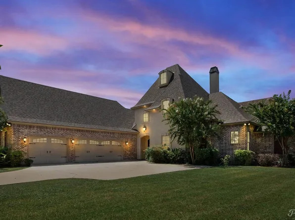 315 Tanyard Trce, Benton, LA 71006