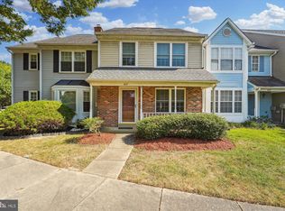 6111 Tapir Pl, Waldorf, MD