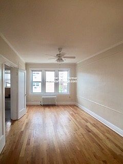 1st image of 1333 W Birchwood Ave #310