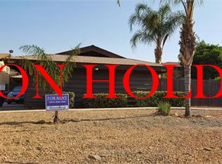 4255 Trevor Ln #C, Hemet, CA 92544