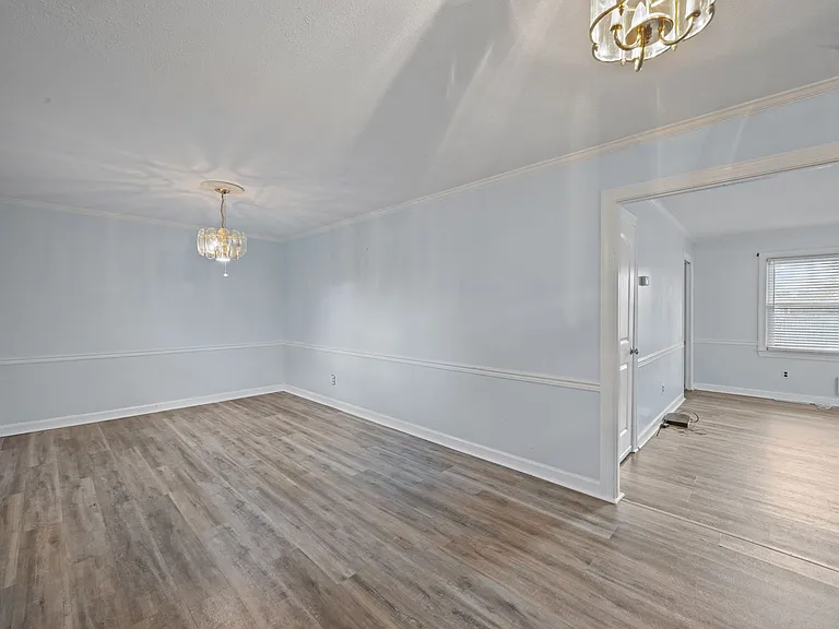 4130 Terrace Dr — Photo 26