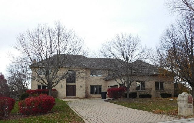 2nd image of 11830 Shade Cove Ct