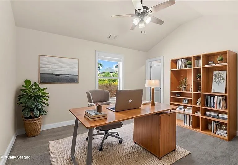 5230 Hidden Valley Ln — Photo 32