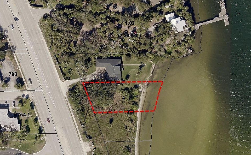 1st image of 3331 N Harbor City Blvd