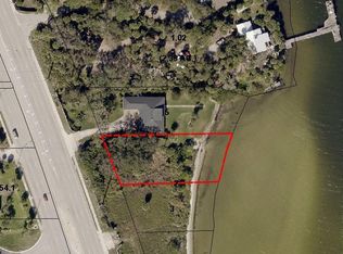 3331 N Harbor City Blvd, Melbourne, FL 32935