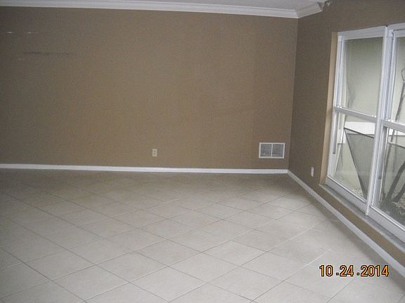 3rd image of 244 Walton Heath Dr