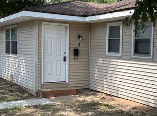 433 N Millwood St #2, Wichita, KS 67203