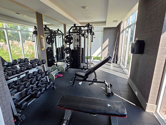3rd image of 5055 Greenlane Rd #117