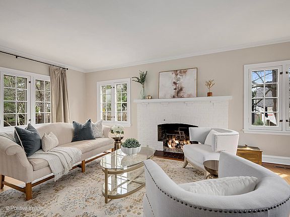4th image of 4317 Prospect Ave