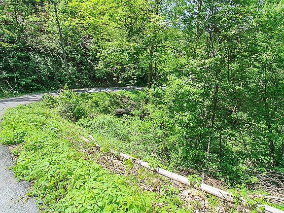 2nd image of 579 Crooked Ridge Rd Lot 579