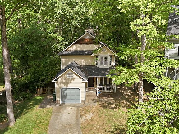 3rd image of 4952 Liverpool Ln