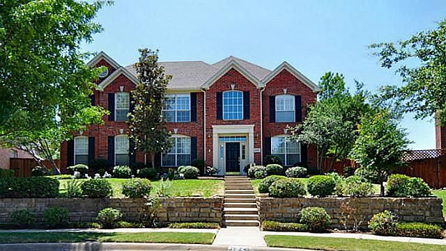 1st image of 3724 Stockport Dr