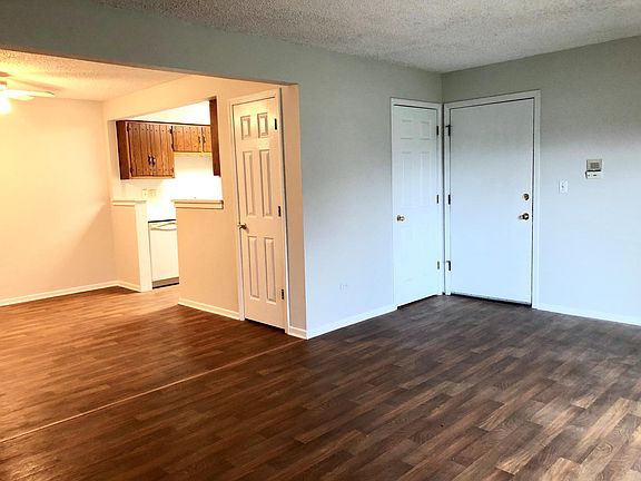 2nd image of 11619 Seminole Ct APT 1