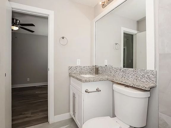 2nd image of 158 Silverthorne Trl #1