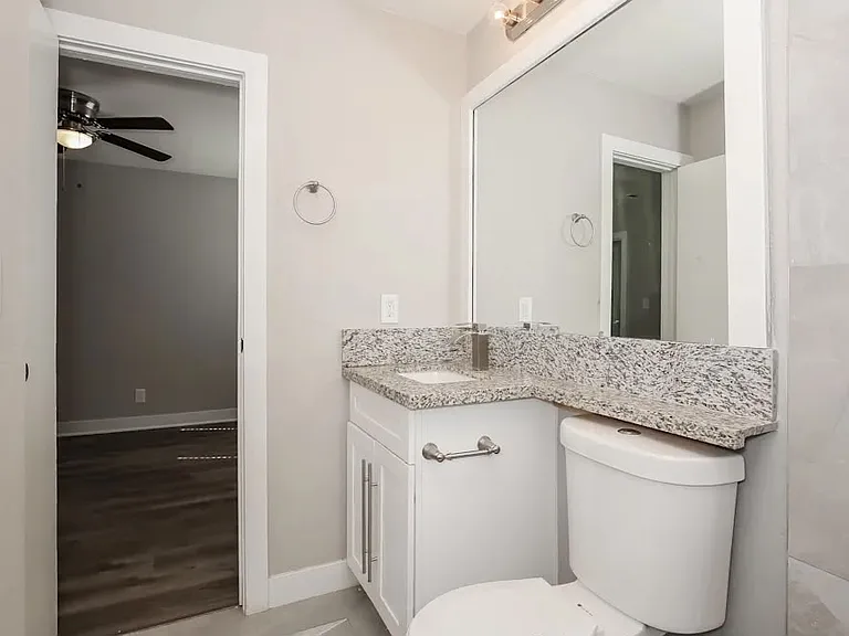 158 Silverthorne Trl #1 — Photo 2