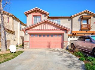 406 Condor Ave, Brea, CA 92823