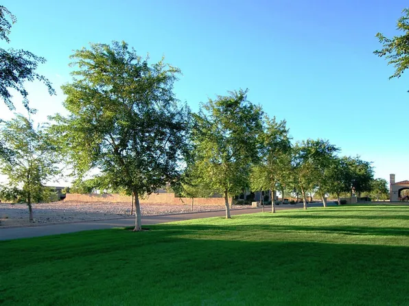 18916 N 98th St, Scottsdale, AZ 85255
