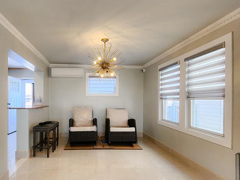 2133 Kimball St #WHOLE — Photo 23