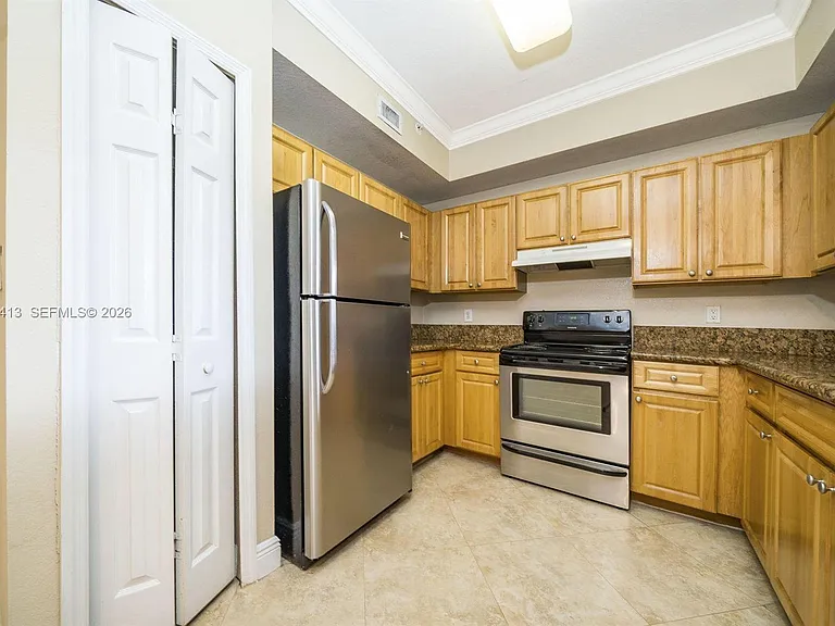 15015 Michelangelo Blvd #102 — Photo 17