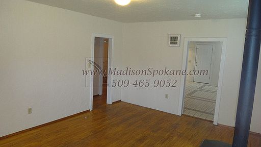 3rd image of 4208 E 22nd Ave