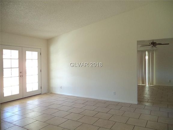 5th image of 4471 Sun Vista Dr