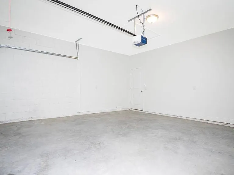 2161 SW 153rd Loop — Photo 13
