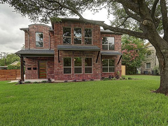 2nd image of 3617 Trail Lake Dr