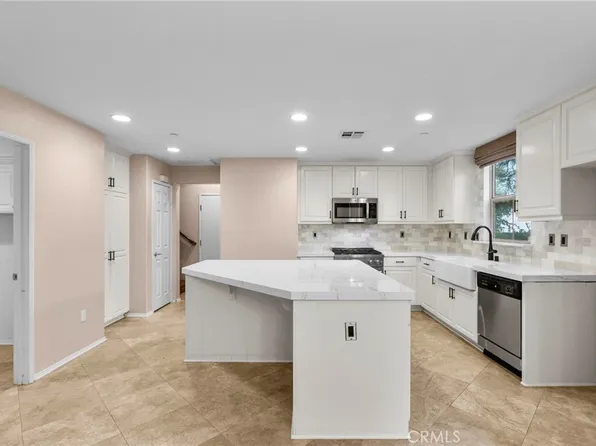 20433 W Paseo Cresta, Porter Ranch, CA 91326