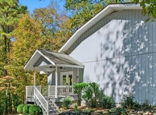 5430 Bethlehem Rd, Fairburn, GA 30213