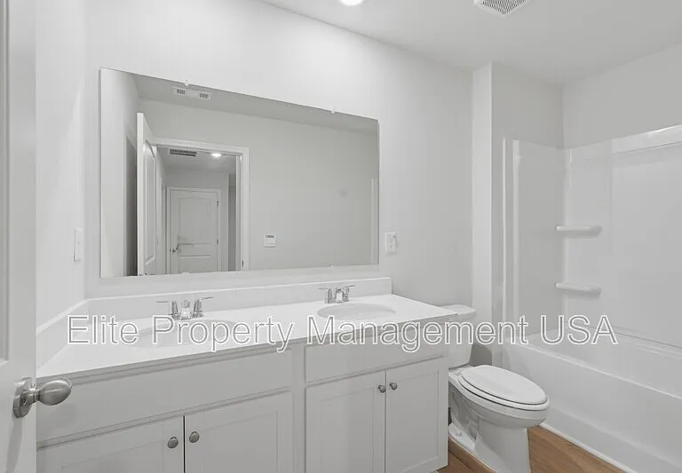 4219 Merlin Pass — Photo 16