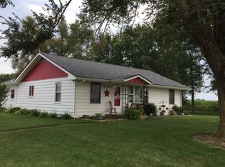 29490 Purchase Rd, Green Ridge, MO 65332