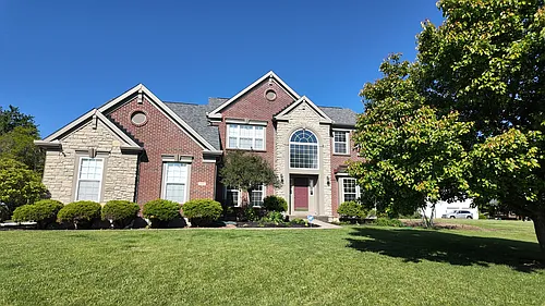 106 Kilkerry Way Photo 1