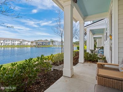 3487 HEADLAND Way, Jacksonville, FL, 32224