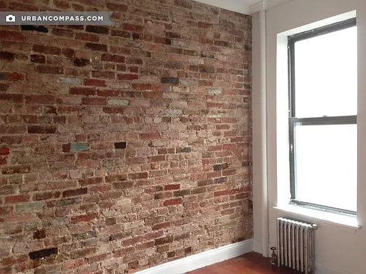 Rented by Compass | media 40