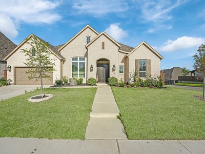 1500 McCaslin Dr, Mansfield, TX, 76063