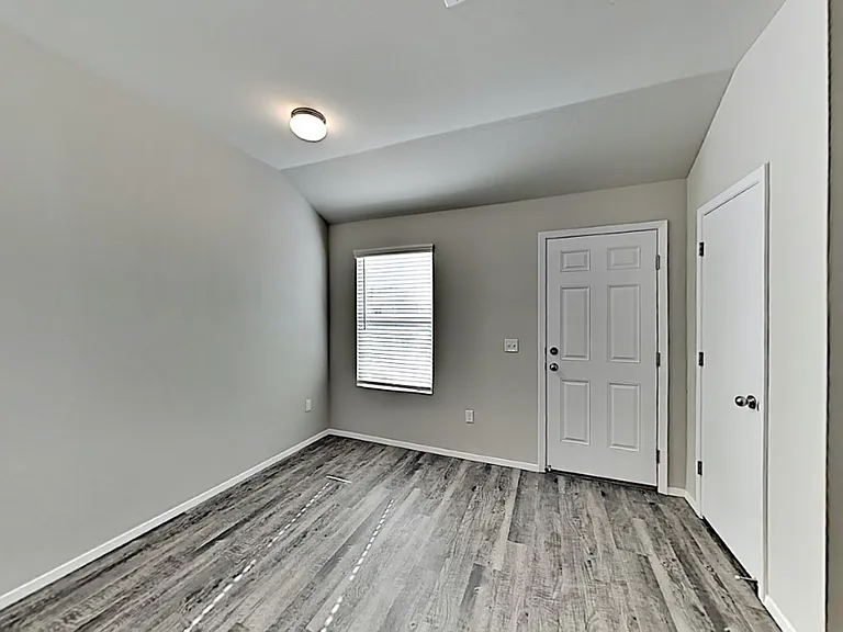1845 Jack Rabbit Ln — Photo 10
