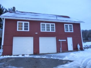 16 Route 292, Patterson, NY 12563