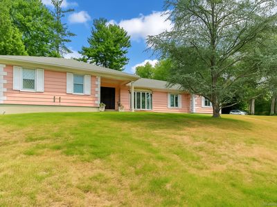 23 Sportsman Drive, Shelton, CT, 06484