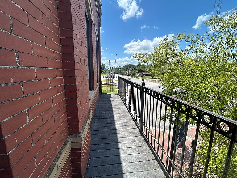 2737 Cleveland St #211 — Photo 15