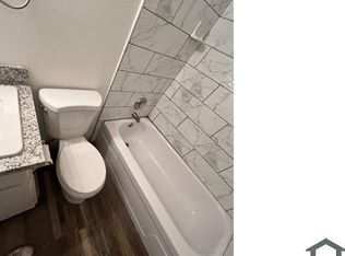 5157 E Hedges Ave #202, Fresno, CA 93727