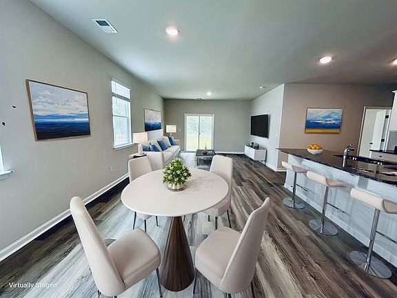 Dining Room- Virtually Staged_11062024