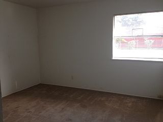 5th image of 3124 Ardenridge Dr