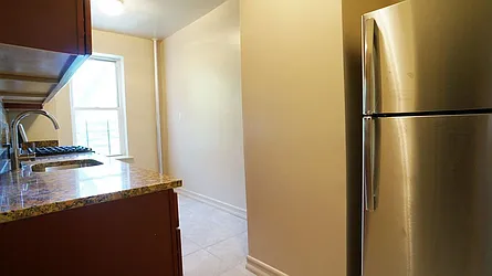 Rented by Haven Group Real Estate, LLC