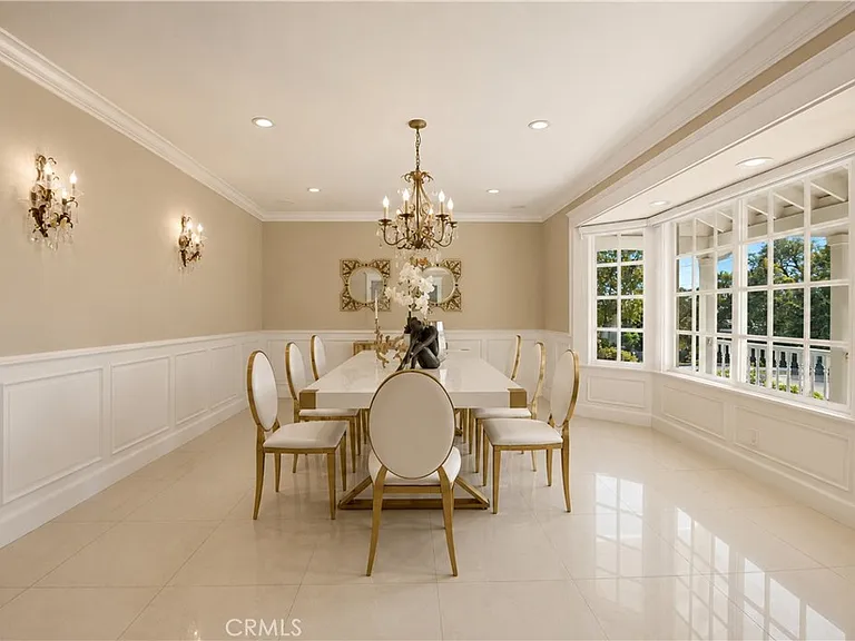 5188 Vista Miguel Dr — Photo 17