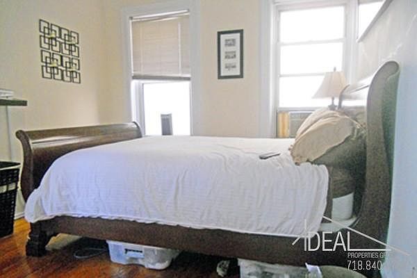 2nd image of 395 Henry St #2
