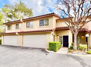 1718 Tecalote Dr Unit 3, Fallbrook, CA 92028
