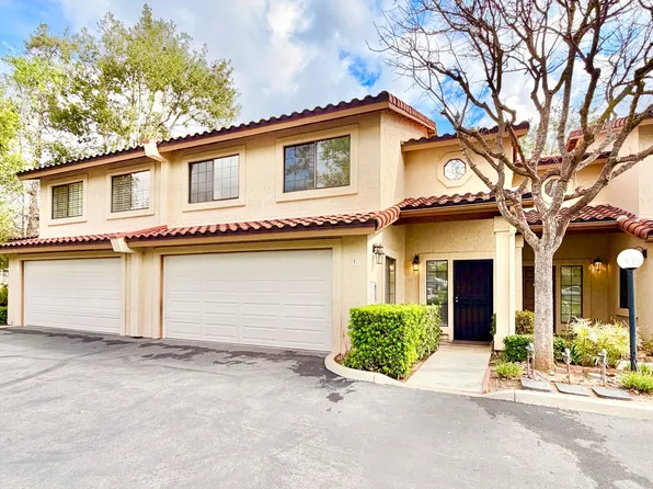 1718 Tecalote Dr Unit 3, Fallbrook, CA 92028